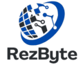 RezByte